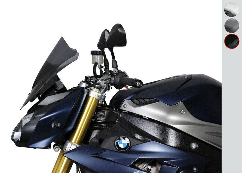 MRA Racingscheibe "R"