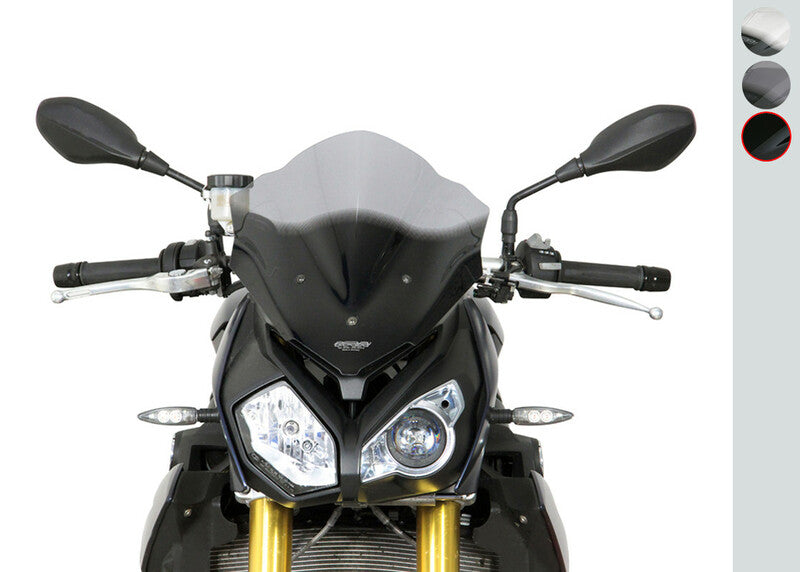MRA Racingscheibe "R"