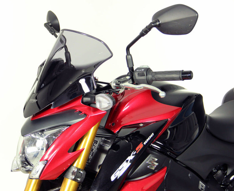 MRA Racingscheibe "NRM"