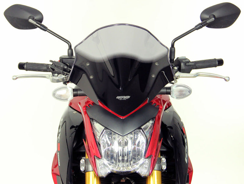 MRA Racingscheibe "NRM"
