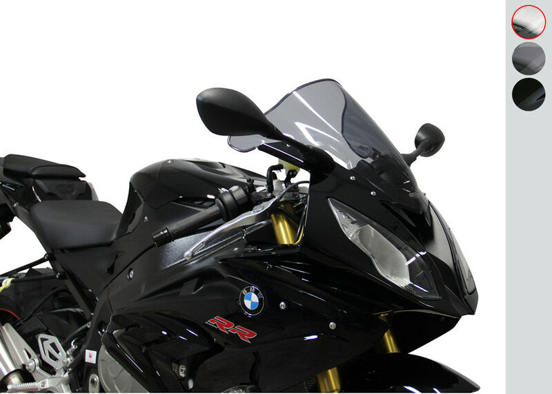 MRA Racingscheibe "R"