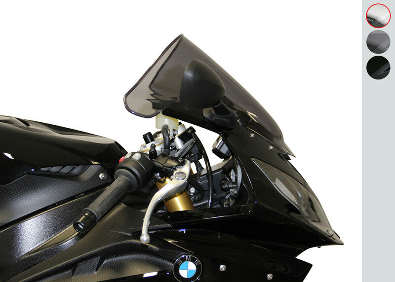 MRA Racingscheibe "R"