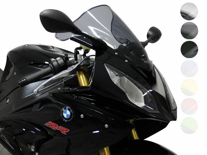 MRA Racingscheibe "R"