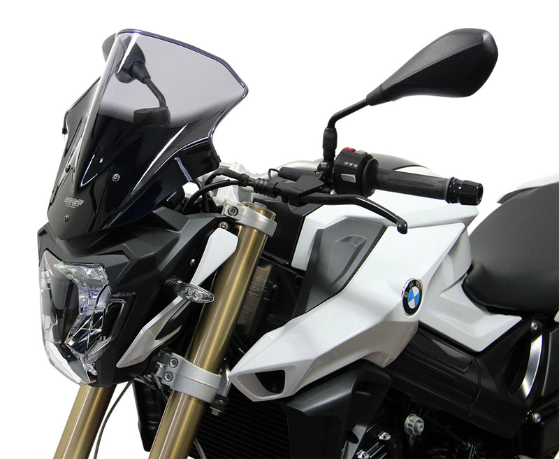 MRA Racingscheibe "R"