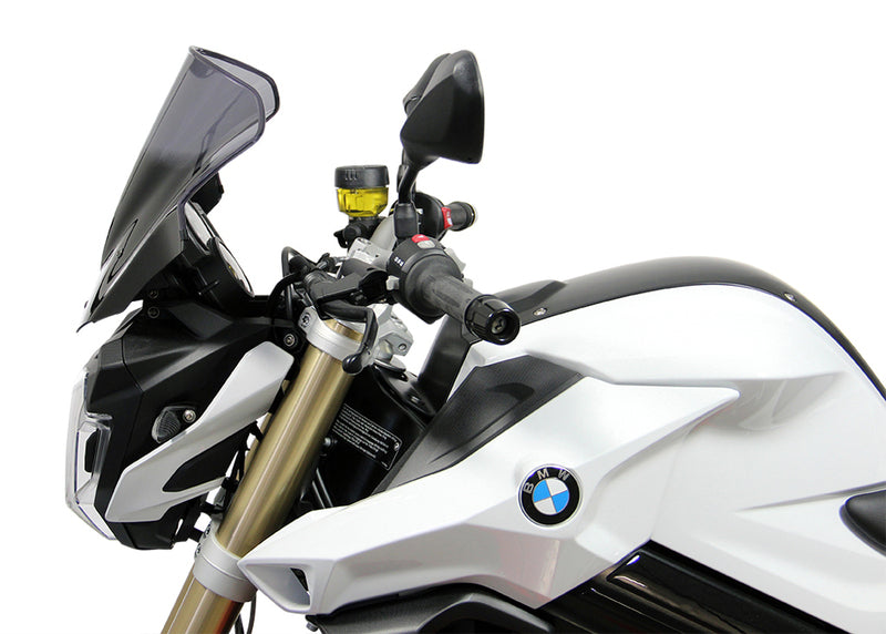MRA Racingscheibe "R"