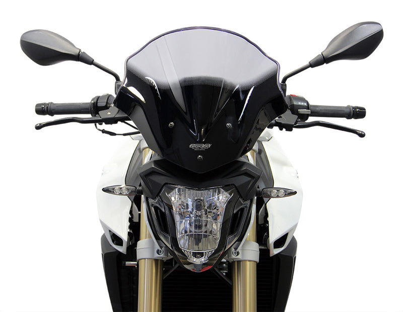 MRA Racingscheibe "R"