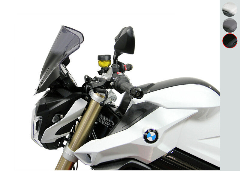 MRA Racingscheibe "R"