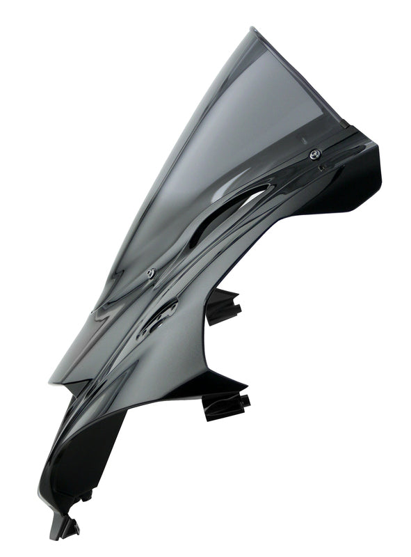 MRA Racingscheibe "R"