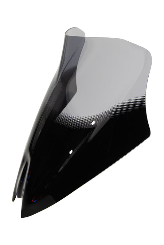 MRA Racingscheibe "NRM"