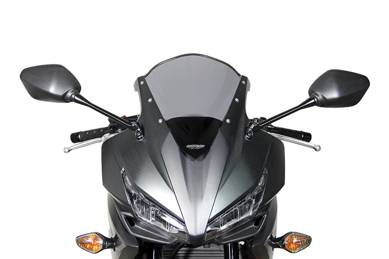 MRA Racingscheibe "R"