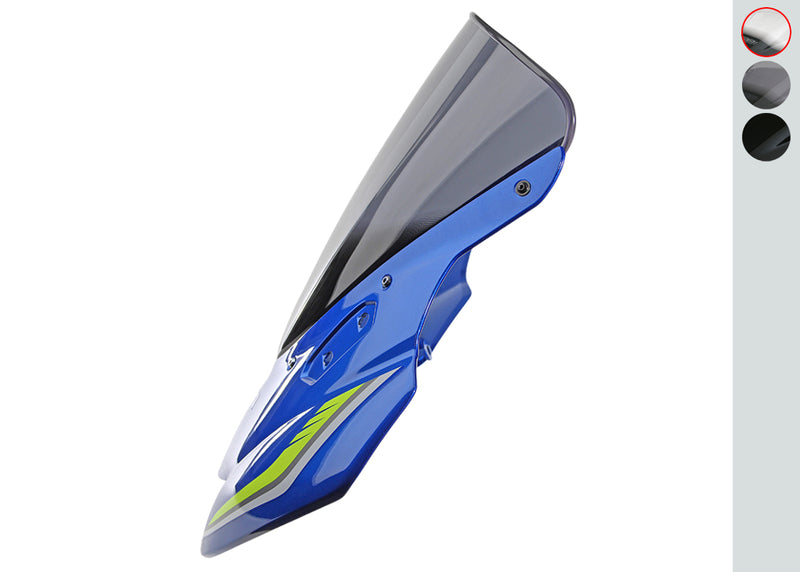 MRA Racingscheibe "R"