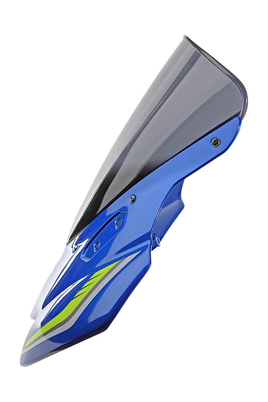 MRA Racingscheibe "R"