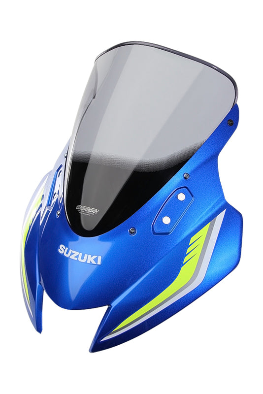 MRA Racingscheibe "R"
