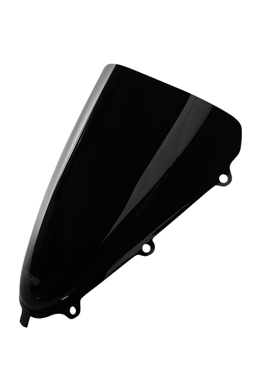 MRA Racingscheibe "R"