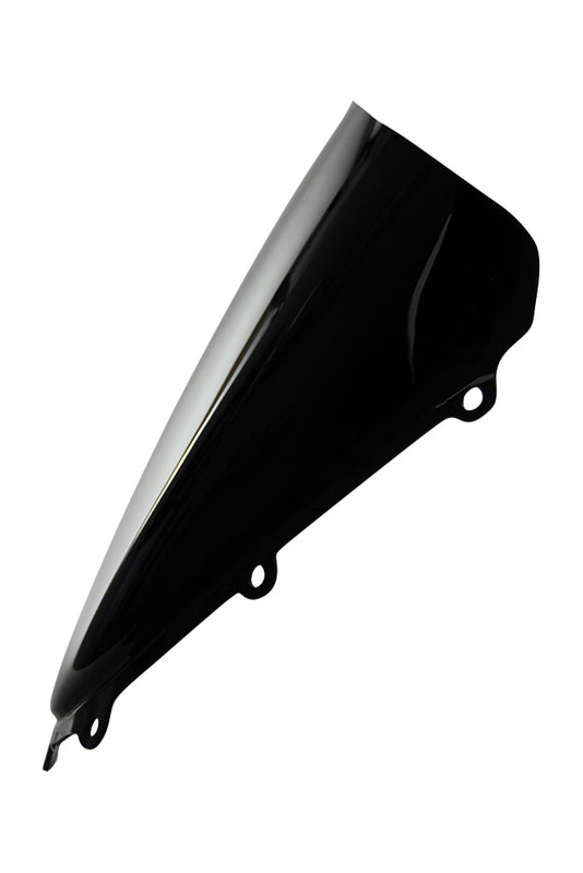 MRA Racingscheibe "R"