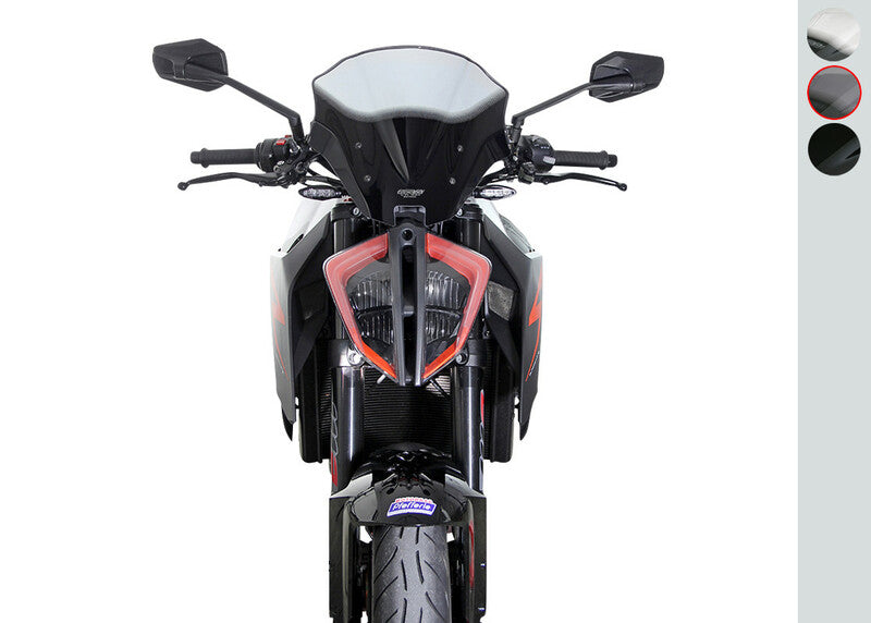 MRA Racingscheibe "NRM"