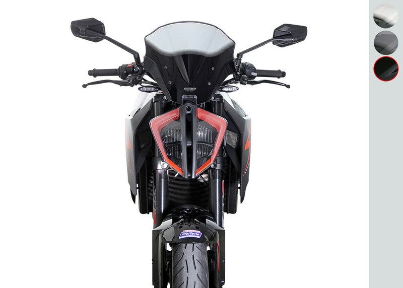 MRA Racingscheibe "NRM"
