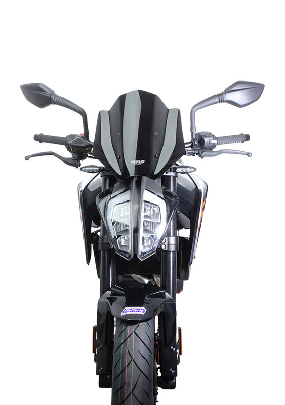 MRA Racingscheibe "NRM"