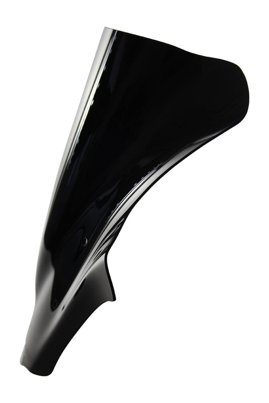 MRA Racingscheibe "NRM"