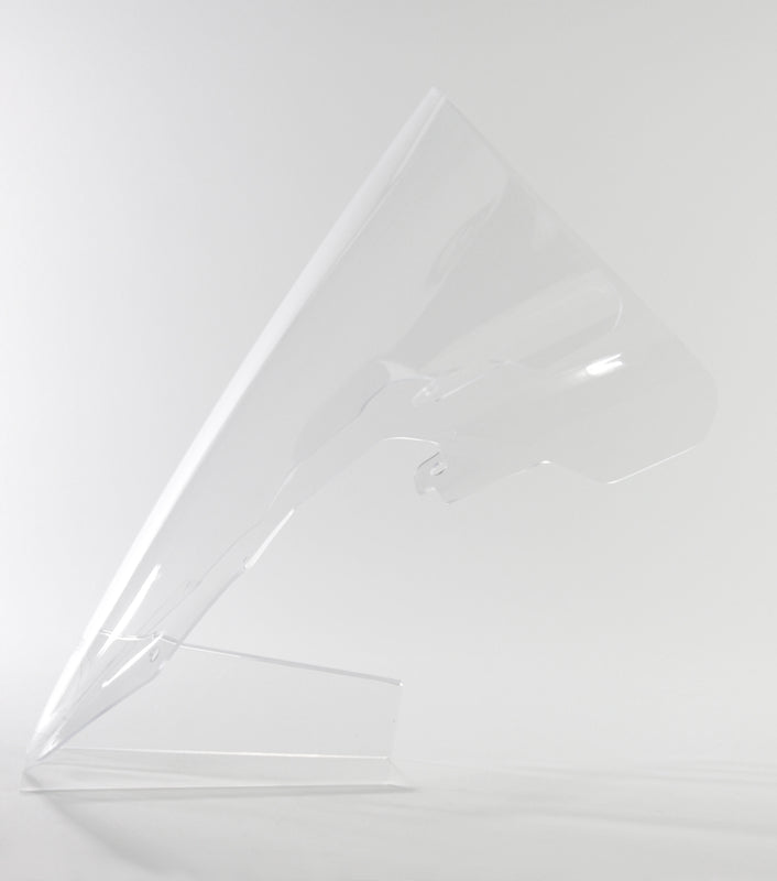 MRA Racingscheibe "R"