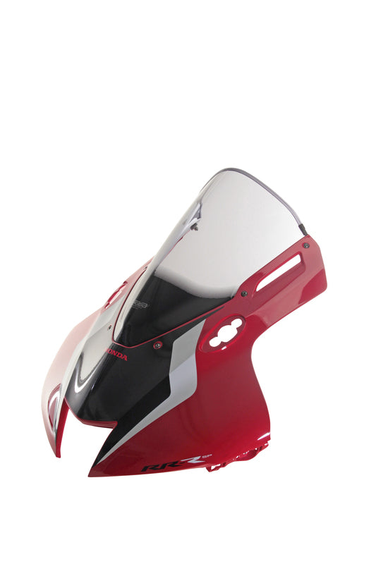 MRA Racingscheibe "R"
