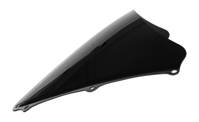 MRA Originalformscheibe "O"