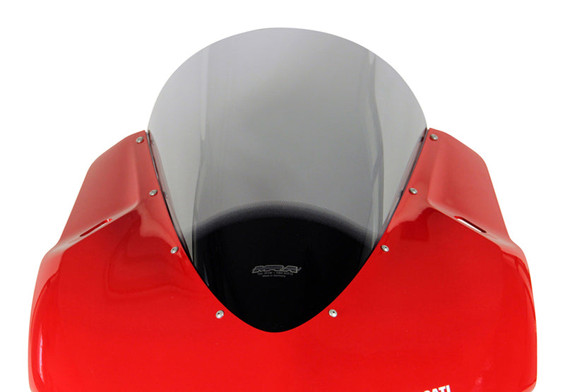 MRA Racingscheibe "R"