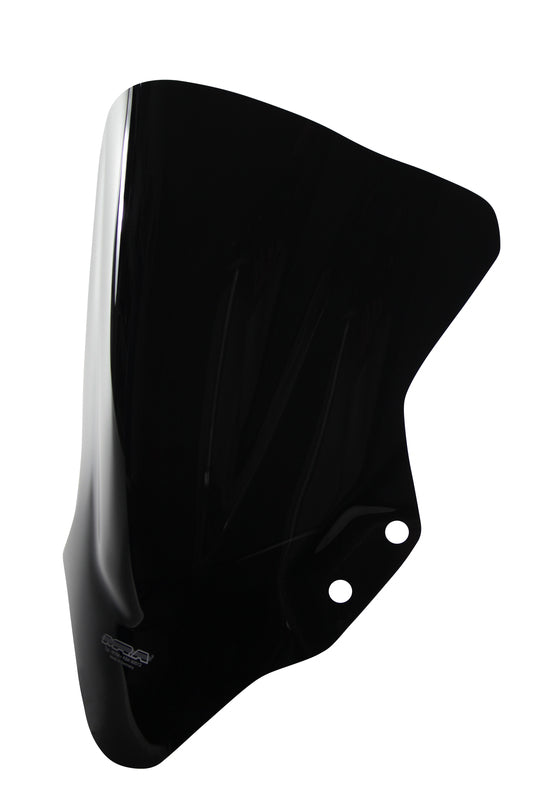 MRA Racingscheibe "R"