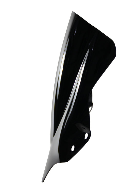 MRA Racingscheibe "R"