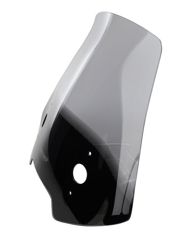 MRA Originalformscheibe "O"