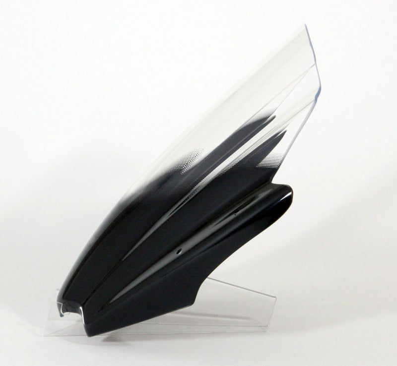 MRA Racing-Screen for Naked-Bikes "RNB"