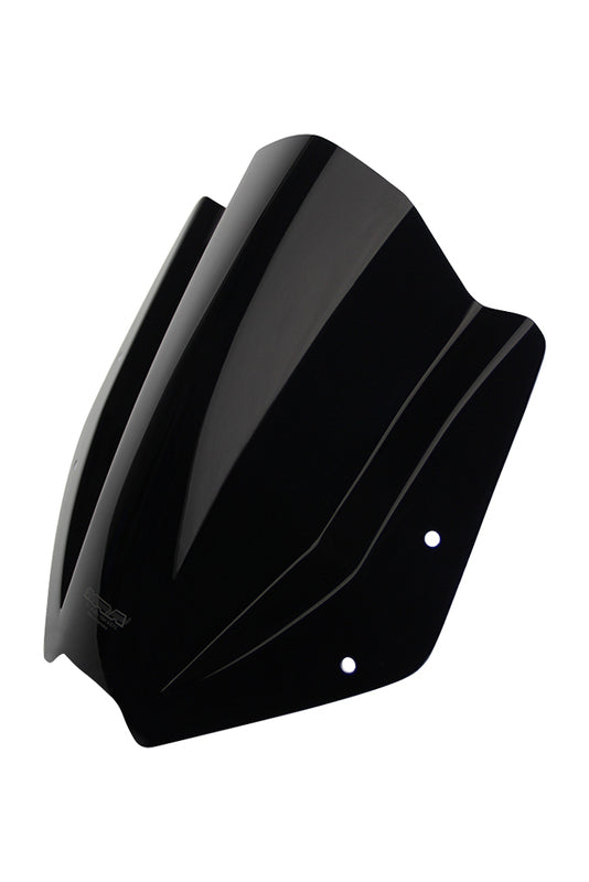 MRA Stealth Shield "SH" Naked Bike