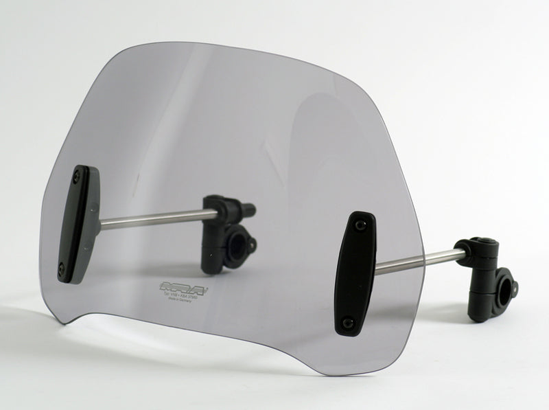 MRA Streetshield "ST"