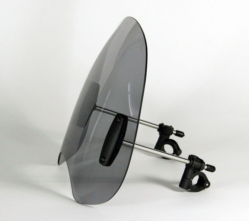 MRA Roadshield "RO"
