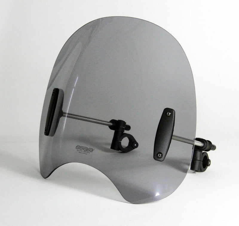 MRA Roadshield "RO"