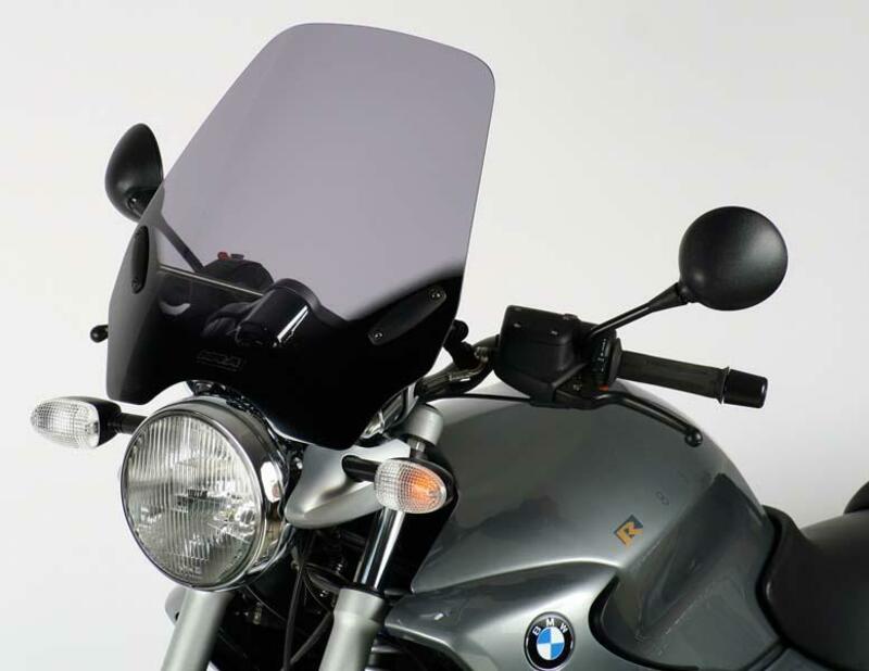 MRA Highwayshield "HI"