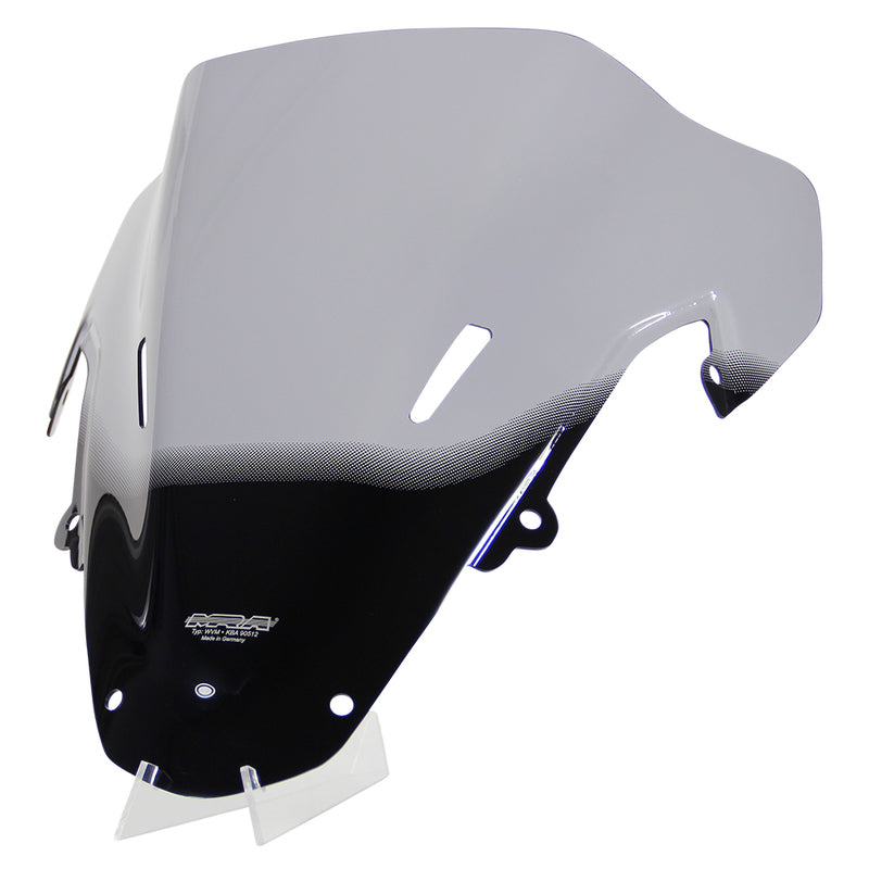 MRA Racingscheibe "R"