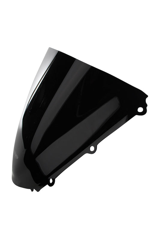 MRA Racingscheibe "R"