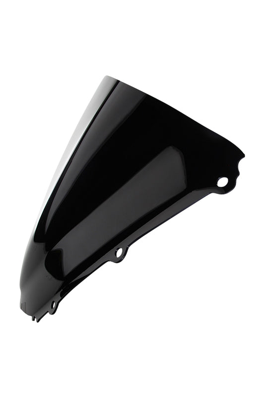 MRA Racingscheibe "R"