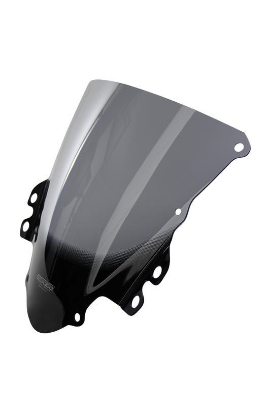 MRA Racingscheibe "R"