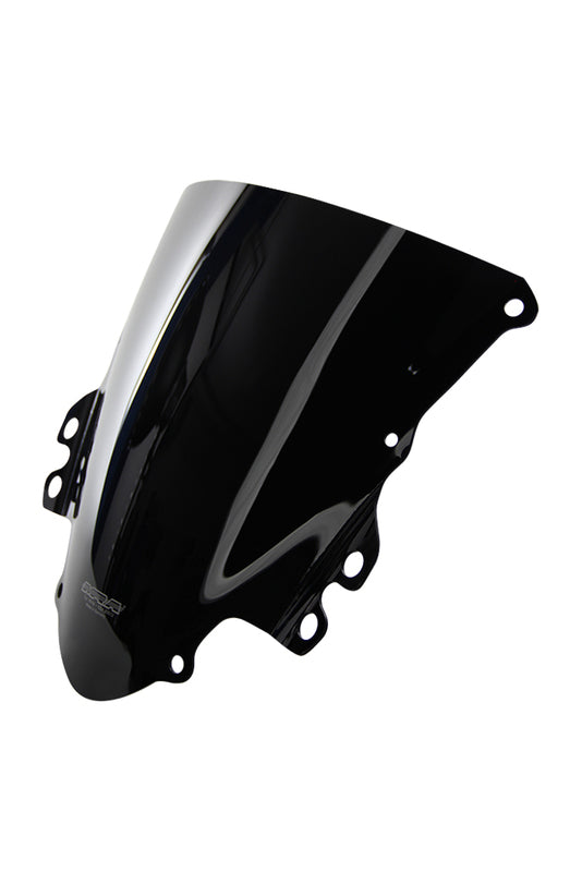 MRA Racingscheibe "R"