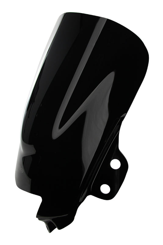 MRA Racingscheibe "R"