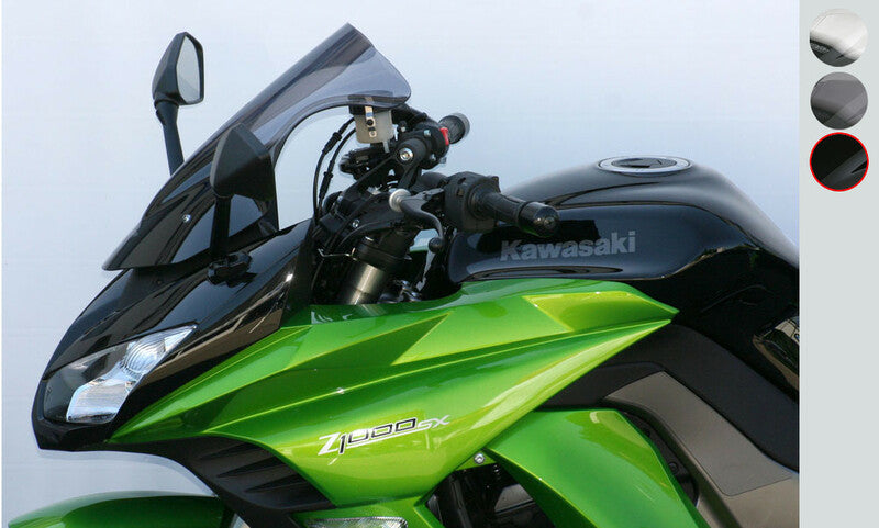 MRA Racingscheibe "R"