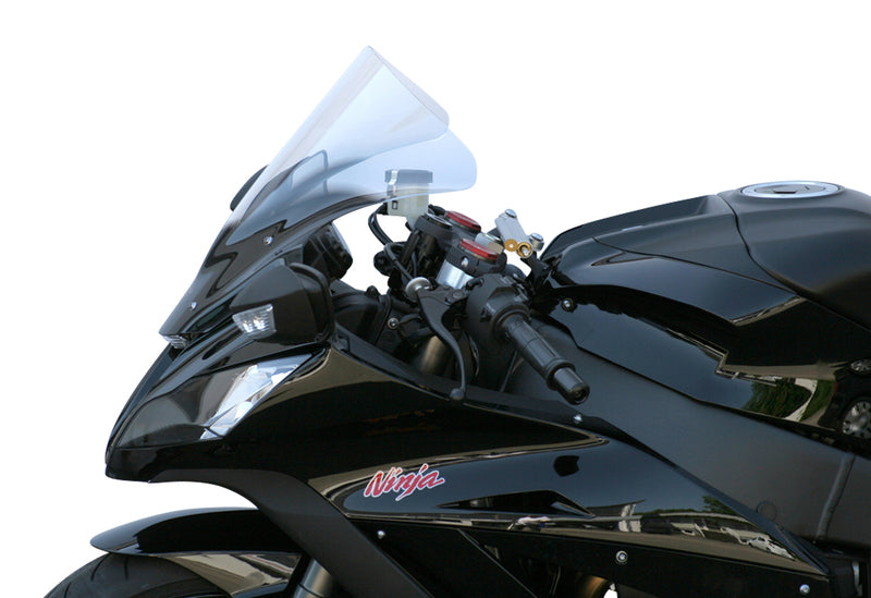 MRA Racingscheibe "R"