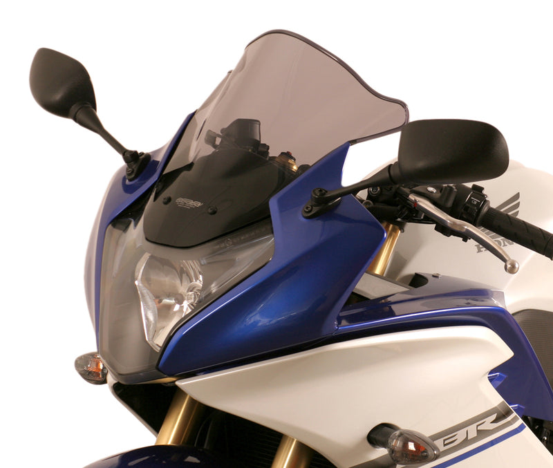 MRA Racingscheibe "R"