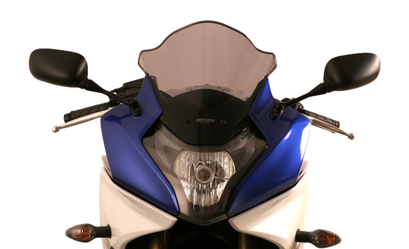 MRA Racingscheibe "R"