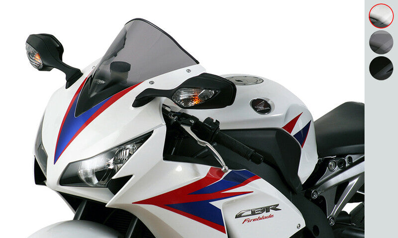 MRA Racingscheibe "R"