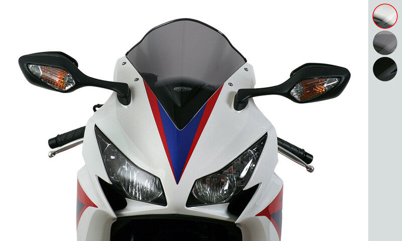 MRA Racingscheibe "R"