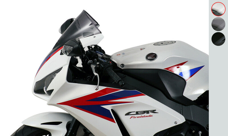 MRA Racingscheibe "R"