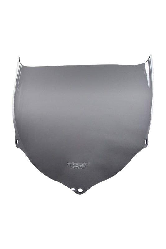 MRA Racingscheibe "R"